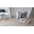 Кварцвиниловая плитка Alpine Floor клеевая Grand Sequoia LVT Карите ECO 11-902 1219,2×184,15×2,5 Кварцвиниловая плитка Alpine Floor клеевая Grand Sequoia LVT Карите ECO 11-902 1219,2×184,15×2,5