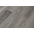Кварцвиниловая плитка Alpine Floor клеевая Grand Sequoia LVT Клауд ECO 11-1502 1219,2×184,15×2,5