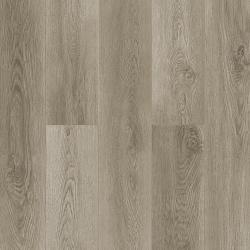 Кварцвиниловая плитка Alpine Floor клеевая Grand Sequoia LVT Клауд ECO 11-1502 1219,2×184,15×2,5