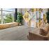 Кварцвиниловая плитка Alpine Floor клеевая Grand Sequoia LVT Клауд ECO 11-1502 1219,2×184,15×2,5