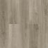 Кварцвиниловая плитка Alpine Floor клеевая Grand Sequoia LVT Клауд ECO 11-1502 1219,2×184,15×2,5