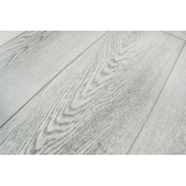 Кварцвиниловая плитка Alpine Floor клеевая Grand Sequoia LVT Дейнтри ECO 11-1202 1219,2×184,15×2,5 Кварцвиниловая плитка Alpine Floor клеевая Grand Sequoia LVT Дейнтри ECO 11-1202 1219,2×184,15×2,5