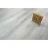 Кварцвиниловая плитка Alpine Floor клеевая Grand Sequoia LVT Дейнтри ECO 11-1202 1219,2×184,15×2,5 Кварцвиниловая плитка Alpine Floor клеевая Grand Sequoia LVT Дейнтри ECO 11-1202 1219,2×184,15×2,5