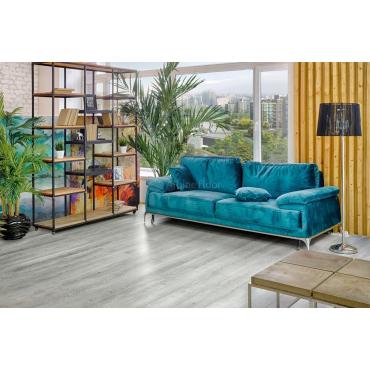 Кварцвиниловая плитка Alpine Floor клеевая Grand Sequoia LVT Дейнтри ECO 11-1202 1219,2×184,15×2,5 Кварцвиниловая плитка Alpine Floor клеевая Grand Sequoia LVT Дейнтри ECO 11-1202 1219,2×184,15×2,5