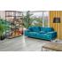 Кварцвиниловая плитка Alpine Floor клеевая Grand Sequoia LVT Дейнтри ECO 11-1202 1219,2×184,15×2,5 Кварцвиниловая плитка Alpine Floor клеевая Grand Sequoia LVT Дейнтри ECO 11-1202 1219,2×184,15×2,5