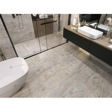 Stone Вилио Stone Вилио
