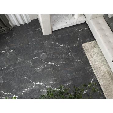 Кварцвиниловый SPC ламинат Alpine Floor Stone Mineral Core Гермес ECO 4-28 609,6×304,8×4 Кварцвиниловый SPC ламинат Alpine Floor Stone Mineral Core Гермес ECO 4-28 609,6×304,8×4