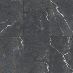 Кварцвиниловый SPC ламинат Alpine Floor Stone Mineral Core Гермес ECO 4-28 609,6×304,8×4