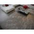 Кварцвиниловый SPC ламинат Alpine Floor Stone Mineral Core Сторм ECO 4-29 609,6×304,8×4 Кварцвиниловый SPC ламинат Alpine Floor Stone Mineral Core Сторм ECO 4-29 609,6×304,8×4