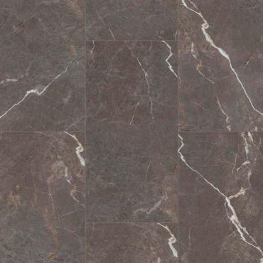 Кварцвиниловый SPC ламинат Alpine Floor Stone Mineral Core Сторм ECO 4-29 609,6×304,8×4 Кварцвиниловый SPC ламинат Alpine Floor Stone Mineral Core Сторм ECO 4-29 609,6×304,8×4