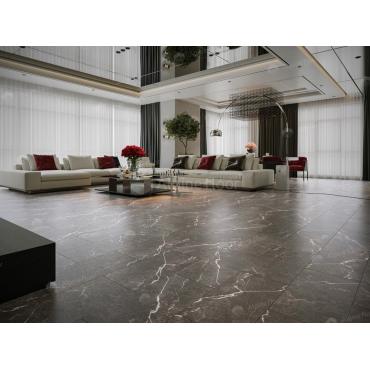Кварцвиниловый SPC ламинат Alpine Floor Stone Mineral Core Сторм ECO 4-29 609,6×304,8×4 Кварцвиниловый SPC ламинат Alpine Floor Stone Mineral Core Сторм ECO 4-29 609,6×304,8×4