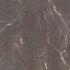 Кварцвиниловый SPC ламинат Alpine Floor Stone Mineral Core Сторм ECO 4-29 609,6×304,8×4 Кварцвиниловый SPC ламинат Alpine Floor Stone Mineral Core Сторм ECO 4-29 609,6×304,8×4