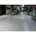 Кварцвиниловый SPC ламинат Alpine Floor Stone Mineral Core Рок ECO 4-30 609,6×304,8×4 Кварцвиниловый SPC ламинат Alpine Floor Stone Mineral Core Рок ECO 4-30 609,6×304,8×4
