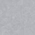 Кварцвиниловый SPC ламинат Alpine Floor Stone Mineral Core Рок ECO 4-30 609,6×304,8×4 Кварцвиниловый SPC ламинат Alpine Floor Stone Mineral Core Рок ECO 4-30 609,6×304,8×4
