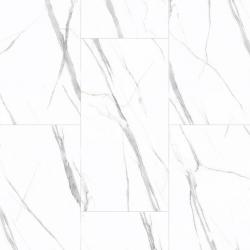 Alpine Floor Stone Санди