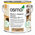 Масло с твердым воском Osmo Hartwachs-Ol Effekt Natural цвет Масло с твердым воском Osmo Hartwachs-Ol Effekt Natural цвет