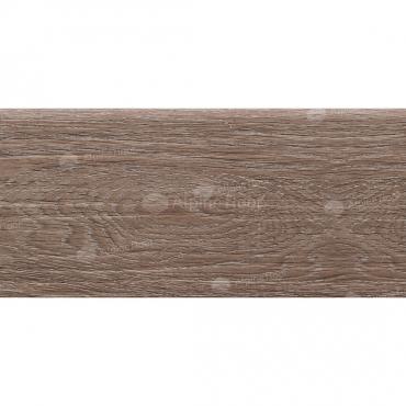 Плинтус Alpine Floor Rico Concept 80 Дуб каньон кремовый RC80105 2200×80×20 Плинтус Alpine Floor Rico Concept 80 Дуб каньон кремовый RC80105 2200×80×20