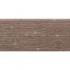 Плинтус Alpine Floor Rico Concept 80 Дуб каньон кремовый RC80105 2200×80×20 Плинтус Alpine Floor Rico Concept 80 Дуб каньон кремовый RC80105 2200×80×20