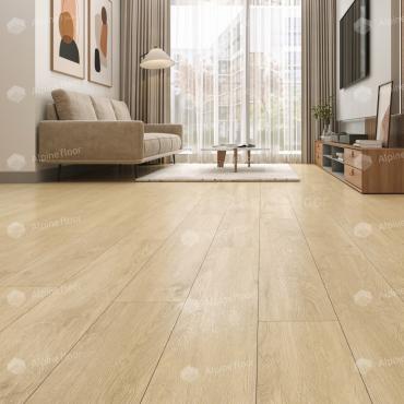 Кварцвиниловая плитка Alpine Floor клеевая Ultra Камфора ECO 5-31 1219,2×184,15×2 Кварцвиниловая плитка Alpine Floor клеевая Ultra Камфора ECO 5-31 1219,2×184,15×2