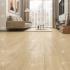Кварцвиниловая плитка Alpine Floor клеевая Ultra Камфора ECO 5-31 1219,2×184,15×2 Кварцвиниловая плитка Alpine Floor клеевая Ultra Камфора ECO 5-31 1219,2×184,15×2
