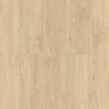 Кварцвиниловая плитка Alpine Floor клеевая Ultra Камфора ECO 5-31 1219,2×184,15×2 Кварцвиниловая плитка Alpine Floor клеевая Ultra Камфора ECO 5-31 1219,2×184,15×2