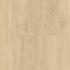 Кварцвиниловая плитка Alpine Floor клеевая Ultra Камфора ECO 5-31 1219,2×184,15×2 Кварцвиниловая плитка Alpine Floor клеевая Ultra Камфора ECO 5-31 1219,2×184,15×2