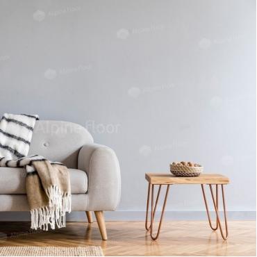 Плинтус Alpine Floor Rico Concept 80 Белый с тиснением RC80001 2200×80×20 Плинтус Alpine Floor Rico Concept 80 Белый с тиснением RC80001 2200×80×20