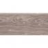 Плинтус Alpine Floor Rico Concept 80 Дуб имбирь RC80207 2200×80×20 Плинтус Alpine Floor Rico Concept 80 Дуб имбирь RC80207 2200×80×20