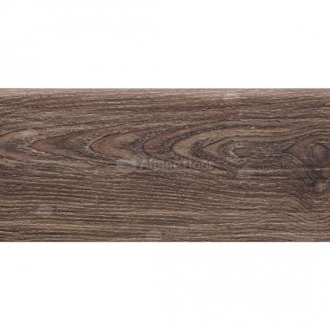 Плинтус Alpine Floor Rico Concept 80 Дуб фисташковый RC80106 2200×80×20 Плинтус Alpine Floor Rico Concept 80 Дуб фисташковый RC80106 2200×80×20