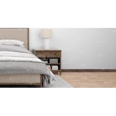 Плинтус Alpine Floor Rico Concept 80 Дуб фисташковый RC80106 2200×80×20 Плинтус Alpine Floor Rico Concept 80 Дуб фисташковый RC80106 2200×80×20