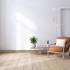 Плинтус Alpine Floor Rico Concept 80 Вишня гамильтон RC80015 2200×80×20 Плинтус Alpine Floor Rico Concept 80 Вишня гамильтон RC80015 2200×80×20