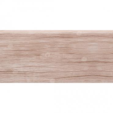 Плинтус Alpine Floor Rico Concept 80 Секвойя кремовая RC80011 2200×80×20 Плинтус Alpine Floor Rico Concept 80 Секвойя кремовая RC80011 2200×80×20