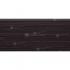 Плинтус Alpine Floor Rico Concept 80 Венге Мали RC80209 2200×80×20 Плинтус Alpine Floor Rico Concept 80 Венге Мали RC80209 2200×80×20