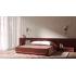 Стеновая панель под покраску Orac Decor W216 Matrix 2000×250×16