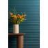 Стеновая панель под покраску Orac Decor Reed Стеновая панель под покраску Orac Decor Reed