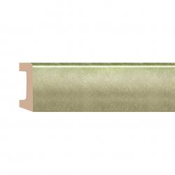 Плинтус Decomaster D234-373 2400×58×16