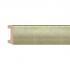 Плинтус Decomaster D234-373 2400×58×16 Плинтус Decomaster D234-373 2400×58×16