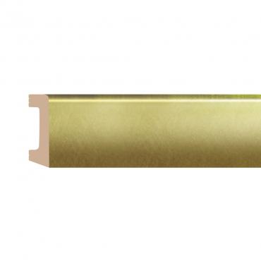 Плинтус Decomaster D234-374 2400×58×16 Плинтус Decomaster D234-374 2400×58×16