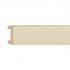 Плинтус Decomaster D234-61 2400×58×16 Плинтус Decomaster D234-61 2400×58×16