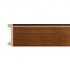 Плинтус Decomaster D234-75, D235-75 Плинтус Decomaster D234-75, D235-75