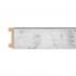 Плинтус Decomaster D235-79, D234-79 Плинтус Decomaster D235-79, D234-79