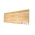 Плинтус МДФ ламинированный TeckWood 