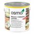 Масло с твердым воском для пола Osmo Hartwachs-Ol Масло с твердым воском для пола Osmo Hartwachs-Ol