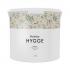 Грунтовка под краску Hygge Tommer акриловая на водной основе л Грунтовка под краску Hygge Tommer акриловая на водной основе л