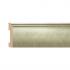 Плинтус Decomaster D005-373 2400×79×13 Плинтус Decomaster D005-373 2400×79×13