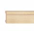 Плинтус Decomaster Бук D105-71 2400×107×12 Плинтус Decomaster Бук D105-71 2400×107×12