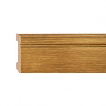Плинтус Decomaster D105-73 2400×107×12 Плинтус Decomaster D105-73 2400×107×12