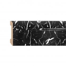 Плинтус Decomaster D105-78 2400×107×12
