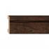 Плинтус Decomaster D105-966 2400×107×12