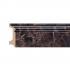 Плинтус Decomaster D122-713 2400×78×21 Плинтус Decomaster D122-713 2400×78×21